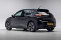Peugeot 208 50 kWh GT 3-Fase [ LED Navi Apple/Android Camera P Noir - thumbnail 3