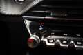 Peugeot 208 50 kWh GT 3-Fase [ LED Navi Apple/Android Camera P Noir - thumbnail 10