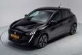 Peugeot 208 50 kWh GT 3-Fase [ LED Navi Apple/Android Camera P Noir - thumbnail 13