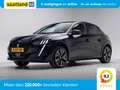Peugeot 208 50 kWh GT 3-Fase [ LED Navi Apple/Android Camera P Noir - thumbnail 1