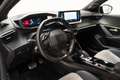 Peugeot 208 50 kWh GT 3-Fase [ LED Navi Apple/Android Camera P Noir - thumbnail 15