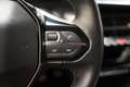 Peugeot 208 50 kWh GT 3-Fase [ LED Navi Apple/Android Camera P Noir - thumbnail 17