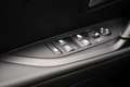 Peugeot 208 50 kWh GT 3-Fase [ LED Navi Apple/Android Camera P Noir - thumbnail 26