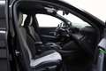 Peugeot 208 50 kWh GT 3-Fase [ LED Navi Apple/Android Camera P Noir - thumbnail 40