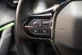 Peugeot 208 50 kWh GT 3-Fase [ LED Navi Apple/Android Camera P Noir - thumbnail 16