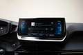 Peugeot 208 50 kWh GT 3-Fase [ LED Navi Apple/Android Camera P Noir - thumbnail 21