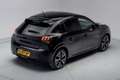 Peugeot 208 50 kWh GT 3-Fase [ LED Navi Apple/Android Camera P Noir - thumbnail 14