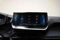 Peugeot 208 50 kWh GT 3-Fase [ LED Navi Apple/Android Camera P Noir - thumbnail 22