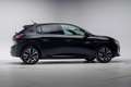 Peugeot 208 50 kWh GT 3-Fase [ LED Navi Apple/Android Camera P Noir - thumbnail 38