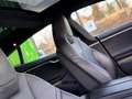 Tesla Model S 90D 90kWh (mit Batterie) FREE SUC Rot - thumbnail 9