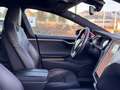 Tesla Model S 90D 90kWh (mit Batterie) FREE SUC Rot - thumbnail 8