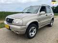 Suzuki Grand Vitara 2.0i-16V | 4wd high/low| airco Beige - thumbnail 1