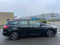 Ford Focus Wagon 2011 * 1.6 TDCI Lease Trend * EURO 5 * EXPOR Noir - thumbnail 6