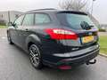 Ford Focus Wagon 2011 * 1.6 TDCI Lease Trend * EURO 5 * EXPOR Noir - thumbnail 3