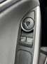 Ford Focus Wagon 2011 * 1.6 TDCI Lease Trend * EURO 5 * EXPOR Noir - thumbnail 17