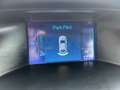 Ford Focus Wagon 2011 * 1.6 TDCI Lease Trend * EURO 5 * EXPOR Noir - thumbnail 18