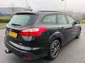 Ford Focus Wagon 2011 * 1.6 TDCI Lease Trend * EURO 5 * EXPOR Noir - thumbnail 5