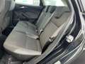 Ford Focus Wagon 2011 * 1.6 TDCI Lease Trend * EURO 5 * EXPOR Noir - thumbnail 9