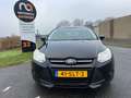 Ford Focus Wagon 2011 * 1.6 TDCI Lease Trend * EURO 5 * EXPOR Noir - thumbnail 8
