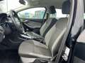 Ford Focus Wagon 2011 * 1.6 TDCI Lease Trend * EURO 5 * EXPOR Noir - thumbnail 10