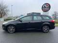 Ford Focus Wagon 2011 * 1.6 TDCI Lease Trend * EURO 5 * EXPOR Noir - thumbnail 2