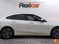 BMW 218 218dA Gran Coupé Blanco - thumbnail 3