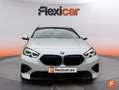 BMW 218 218dA Gran Coupé Blanco - thumbnail 2