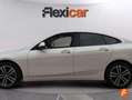 BMW 218 218dA Gran Coupé Blanco - thumbnail 7