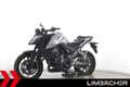 Honda CB 750 HORNET - Shark-Auspuff - thumbnail 4