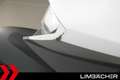 Honda CB 750 HORNET - Shark-Auspuff - thumbnail 24