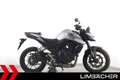 Honda CB 750 HORNET - Shark-Auspuff - thumbnail 10
