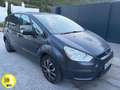 Ford S-Max 2.0 TDCi 140CV Gris - thumbnail 1
