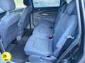 Ford S-Max 2.0 TDCi 140CV Gris - thumbnail 7