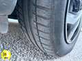 Ford S-Max 2.0 TDCi 140CV Gris - thumbnail 11
