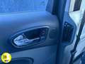 Ford S-Max 2.0 TDCi 140CV Gris - thumbnail 9
