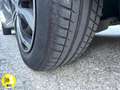Ford S-Max 2.0 TDCi 140CV Gris - thumbnail 10