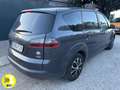Ford S-Max 2.0 TDCi 140CV Gris - thumbnail 3
