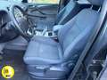 Ford S-Max 2.0 TDCi 140CV Gris - thumbnail 6