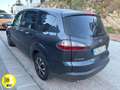 Ford S-Max 2.0 TDCi 140CV Gris - thumbnail 4