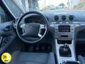 Ford S-Max 2.0 TDCi 140CV Gris - thumbnail 5