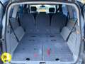 Ford S-Max 2.0 TDCi 140CV Gris - thumbnail 8