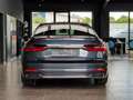 Audi A6 40TDI S-Line Sport Plus*Navi*Klimaauto*LED* Gris - thumbnail 10