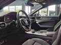 Audi A6 40TDI S-Line Sport Plus*Navi*Klimaauto*LED* Gris - thumbnail 15