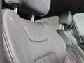 Audi A6 40TDI S-Line Sport Plus*Navi*Klimaauto*LED* Gris - thumbnail 23