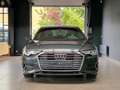 Audi A6 40TDI S-Line Sport Plus*Navi*Klimaauto*LED* Gris - thumbnail 7