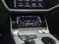 Audi A6 40TDI S-Line Sport Plus*Navi*Klimaauto*LED* Gris - thumbnail 19