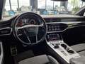 Audi A6 40TDI S-Line Sport Plus*Navi*Klimaauto*LED* Gris - thumbnail 16