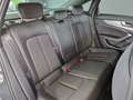 Audi A6 40TDI S-Line Sport Plus*Navi*Klimaauto*LED* Gris - thumbnail 27
