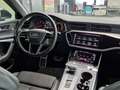 Audi A6 40TDI S-Line Sport Plus*Navi*Klimaauto*LED* Gris - thumbnail 24