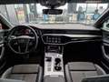 Audi A6 40TDI S-Line Sport Plus*Navi*Klimaauto*LED* Gris - thumbnail 25